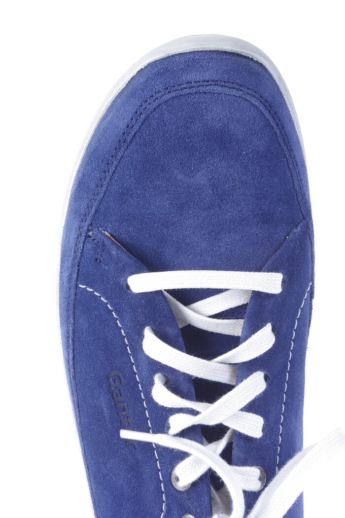 3-205226 GANTER BLAUW image