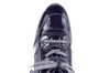 4047 DL SPORTS BLAUW LAK thumbnail