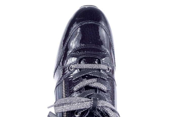 4047 DL SPORTS BLAUW LAK image