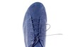 84062.90 THINK BLAUW/GROEN thumbnail