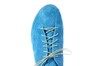 84828.93 THINK BLAUW thumbnail