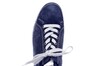26.458.36 GABOR BLAUW thumbnail