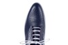 65003 03 H LERORA BLAUW thumbnail