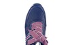 D1305.80 REMONTE BLAUW thumbnail
