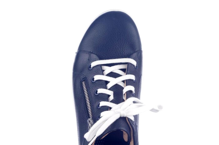857202 Jomos blauw image
