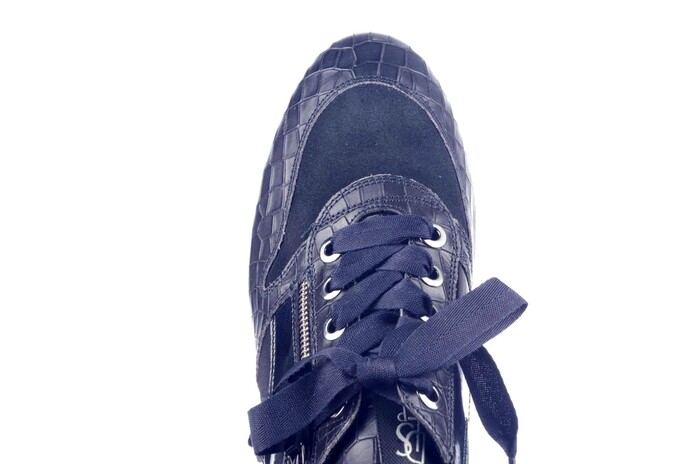 4883 DL SPORT BLAUW image