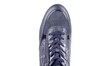 240.011 HELIOFORM BLAUW thumbnail