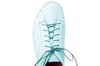 86062-93 THINK LICHT BLAUW thumbnail