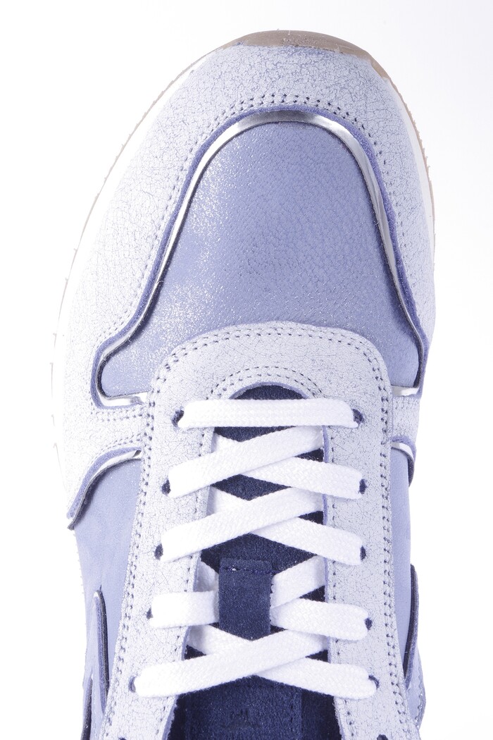 2855302 MUSTANG JEANS image
