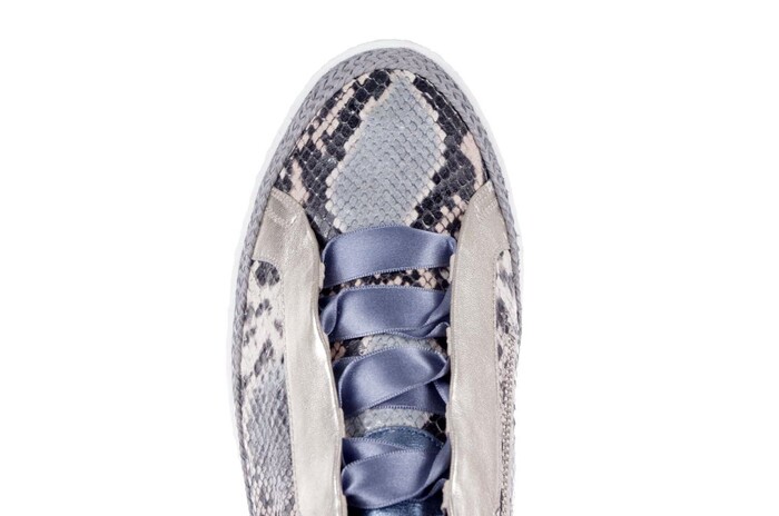 7.01.59 SOFTWAVES JEANS MULTI image