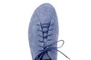 86061-84 THINK JEANS thumbnail