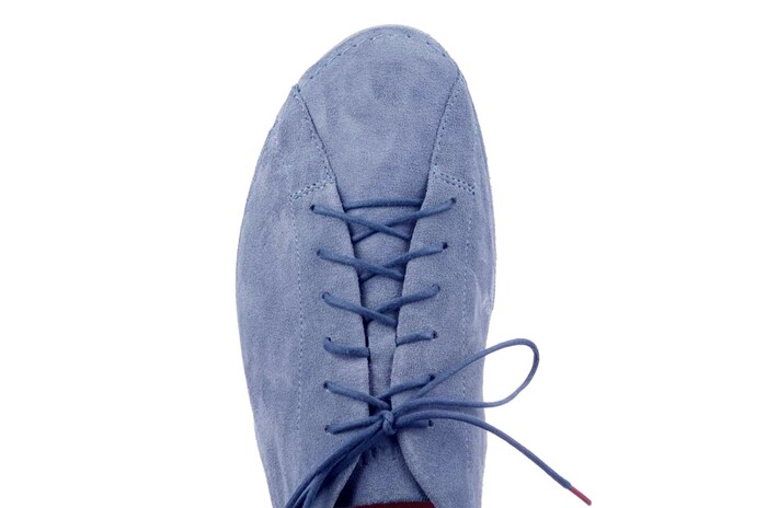 86061-84 THINK JEANS image