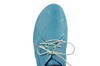 86066.79 THINK TURQUOISE thumbnail