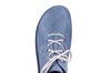 37831 LOINTS JEANS thumbnail