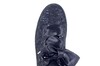 96.505.87 GABOR ZWART thumbnail