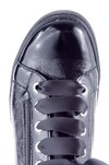 5025051 SEMLER ZWART LAK thumbnail