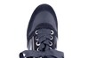40470 DL SPORTS ZWART thumbnail