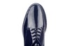 64110 SIOUX ZWART LAK thumbnail