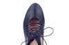 86284-00 THINK ZWART thumbnail
