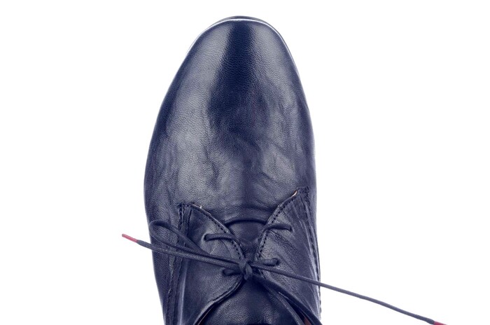 88101-00 THINK ZWART image