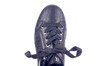 4800 DL SPORT ZWART thumbnail