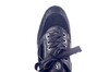 4883 DL SPORT ZWART thumbnail
