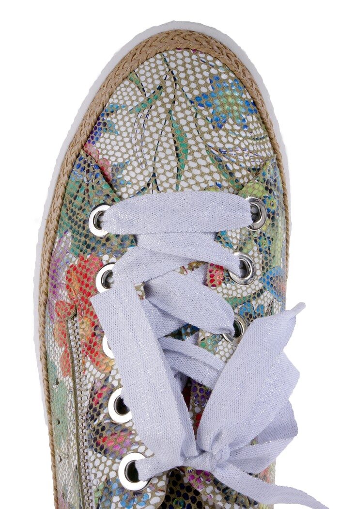 7.01.03 SOFTWAVES WIT MULTICOLOR image