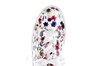23.330.90 GABOR MULTI BLOEM thumbnail
