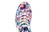 0-600823 LEGERO MULTI thumbnail