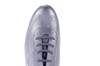 E9133.017 SEMLER OUD ZILVER thumbnail