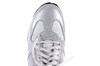 CHELSEA XSENSIBLE ZILVER/WIT thumbnail