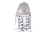1300-305  MUSTANG ZILVER thumbnail