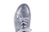 687002 K WALDLAUFER ZILVER thumbnail