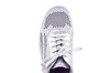 R3503.80 REMONTE ZILVER/WIT thumbnail