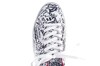100353 HOGL WIT/ZWART thumbnail