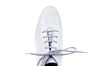 E4033.011 SEMLER WIT thumbnail