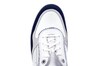 LIMA XSENSIBLE WIT/BLAUW thumbnail