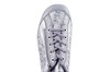 R3416.80 REMONTE WIT/ZILVER thumbnail