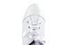 N6056-011 SEMLER WIT thumbnail