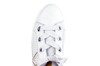 D1001.80 REMONTE WIT thumbnail
