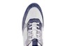 D4100-81 REMONTE WIT COMBI thumbnail