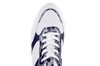 D4100-82 REMONTE WIT COMBI thumbnail