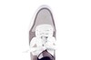 43.490.59 GABOR WIT/BEIGE thumbnail