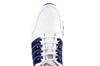 60010 H  LERORA WIT/BLAUW thumbnail