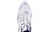 D4100-80 REMONTE WIT COMBI thumbnail