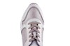 R2512-82 REMONTE WIT/GOUD COMBI thumbnail