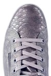 D5201.91 REMONTE METALLIC thumbnail