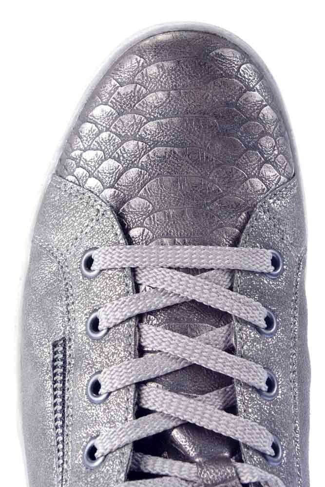 D5201.91 REMONTE METALLIC image