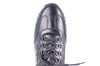 96.378.12 GABOR ANTRACIET METALLIC thumbnail