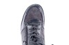J7085.900 SEMLER ANTRACIET thumbnail